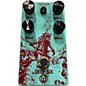 Used Walrus Audio Deep Six Compressor V2 Effect Pedal thumbnail