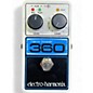 Used Electro-Harmonix Looper 360 Nano Pedal thumbnail