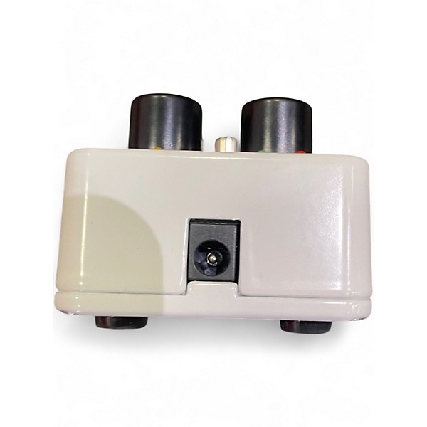 Used Electro-Harmonix Looper 360 Nano Pedal