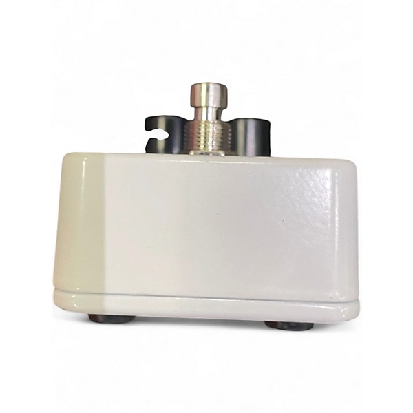 Used Electro-Harmonix Looper 360 Nano Pedal