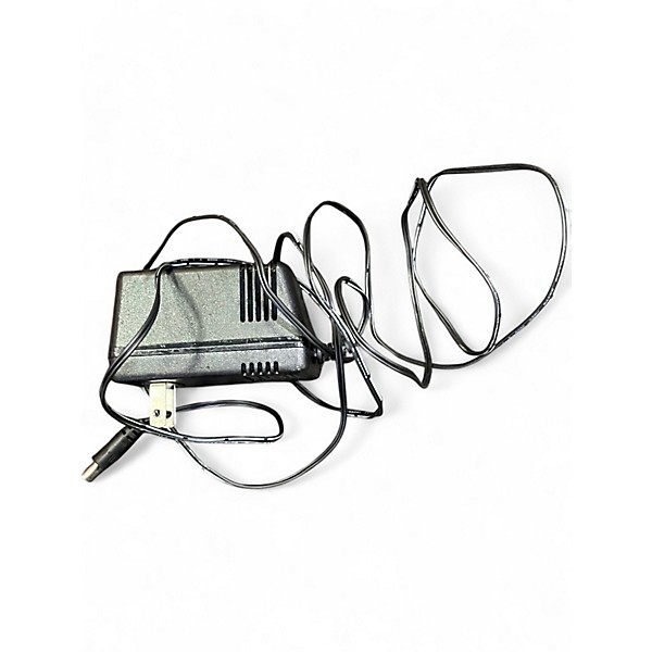 Used Electro-Harmonix Looper 360 Nano Pedal