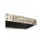 Used Avalon VT737SP Class A Mono Tube Microphone Preamp thumbnail