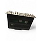 Used Avalon VT737SP Class A Mono Tube Microphone Preamp