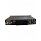 Used Avalon VT737SP Class A Mono Tube Microphone Preamp