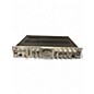 Used Avalon VT737SP Class A Mono Tube Microphone Preamp