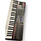 Used Akai Professional MP249 MIDI Controller thumbnail