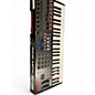 Used Akai Professional MP249 MIDI Controller