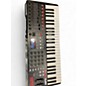 Used Akai Professional MP249 MIDI Controller