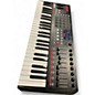 Used Akai Professional MP249 MIDI Controller