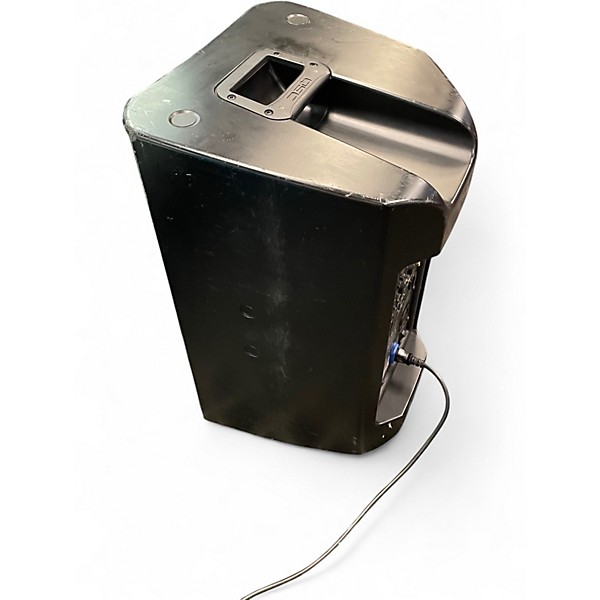 Used QSC K12 Powered Speaker