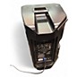 Used QSC K12 Powered Speaker