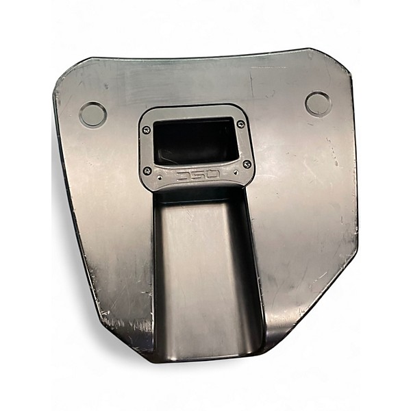 Used QSC K12 Powered Speaker