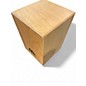 Used MEINL HCAJINT Cajon