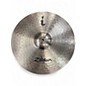 Used Zildjian 20in I series ride Cymbal thumbnail