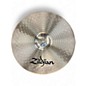 Used Zildjian 20in I series ride Cymbal
