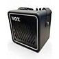 Used VOX MINI GO 3 Guitar Combo Amp