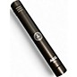 Used AKG P170 Project Studio Condenser Microphone thumbnail