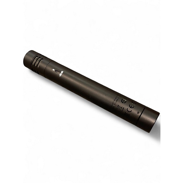 Used AKG P170 Project Studio Condenser Microphone