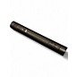 Used AKG P170 Project Studio Condenser Microphone