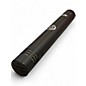 Used AKG P170 Project Studio Condenser Microphone