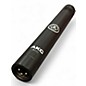 Used AKG P170 Project Studio Condenser Microphone