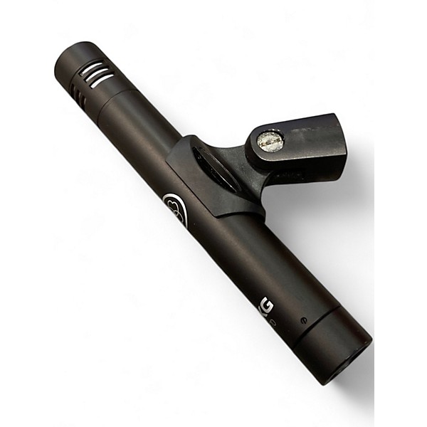 Used AKG P170 Project Studio Condenser Microphone