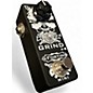 Used Fortin Grind Mini Effect Pedal