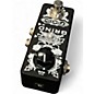 Used Fortin Grind Mini Effect Pedal