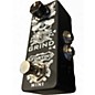 Used Fortin Grind Mini Effect Pedal