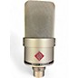 Used Neumann TLM103 Condenser Microphone thumbnail