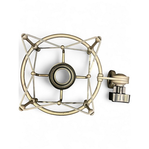 Used Neumann TLM103 Condenser Microphone