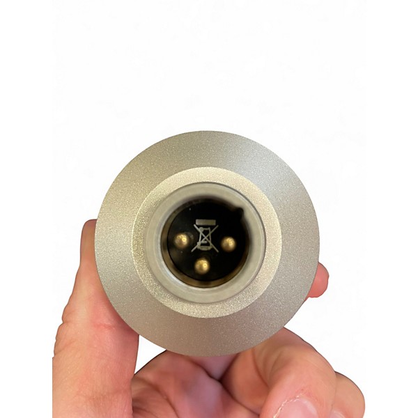 Used Neumann TLM103 Condenser Microphone