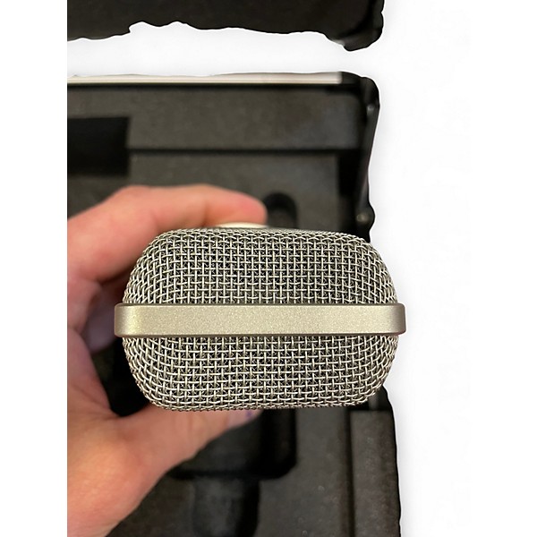 Used Neumann TLM103 Condenser Microphone