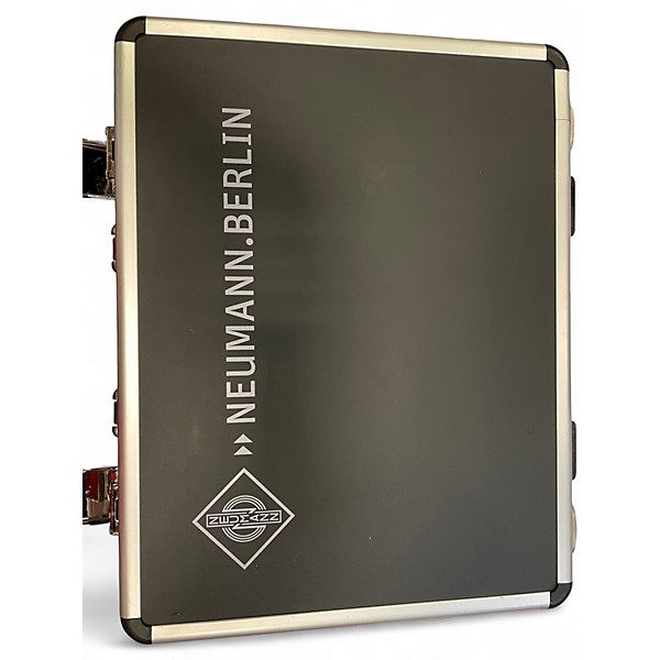 Used Neumann TLM103 Condenser Microphone