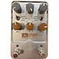Used Universal Audio OX Stomp Pedal thumbnail