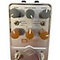 Used Universal Audio OX Stomp Pedal