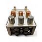 Used Universal Audio OX Stomp Pedal