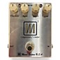 Used Miura M2 Compressor/Limiter Effect Pedal thumbnail