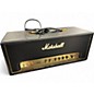 Used Marshall Origin 50 Tube Guitar Amp Head thumbnail