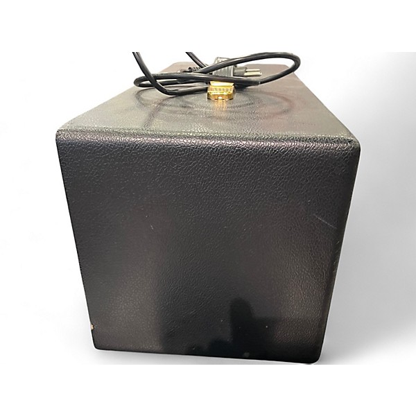 Used Marshall Origin 50 Tube Guitar Amp Head