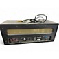 Used Marshall Origin 50 Tube Guitar Amp Head