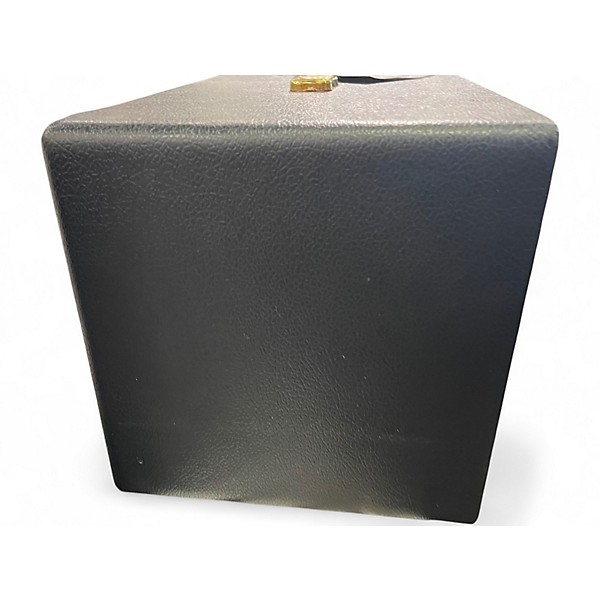 Used Marshall Origin 50 Tube Guitar Amp Head