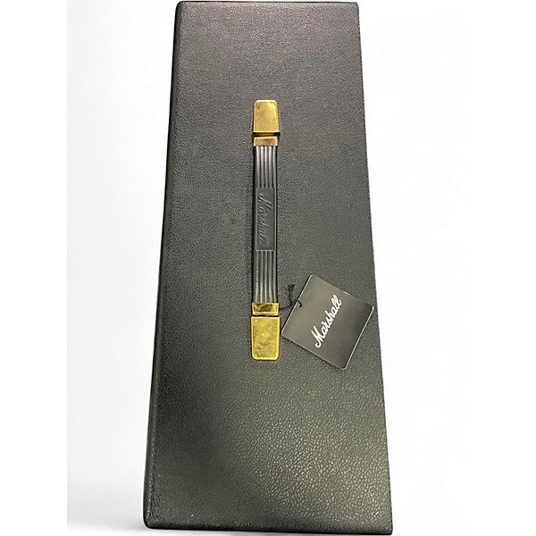 Used Marshall Origin 50 Tube Guitar Amp Head