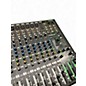 Used Mackie PROFX12v3 Unpowered Mixer