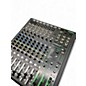 Used Mackie PROFX12v3 Unpowered Mixer