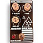 Used Death By Audio Micro Dream Effect Pedal thumbnail