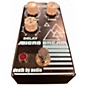 Used Death By Audio Micro Dream Effect Pedal