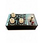 Used Death By Audio Micro Dream Effect Pedal