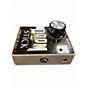 Used Mr. Black Doom Stick Effect Pedal