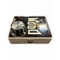Used Mr. Black Doom Stick Effect Pedal